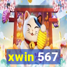 xwin 567